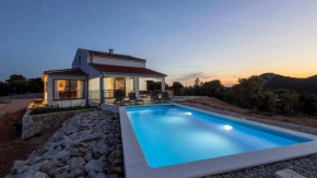 Villa Horizont